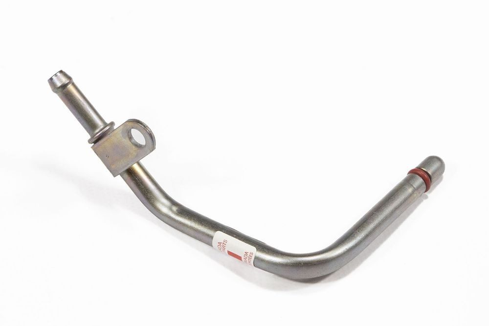 GM Genuine Parts Engine Coolant Breather Pipe 12683454 — image 3